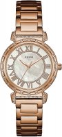 Zegarek damski Guess Bransoleta W0831L2