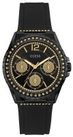 Zegarek damski Guess Pasek W0846L1