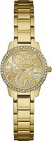 Zegarek damski Guess Bransoleta W0891L2