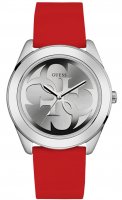 Zegarek damski Guess Pasek W0911L9