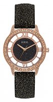 Zegarek damski Guess Pasek W1014L1