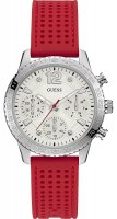 Zegarek damski Guess Pasek W1025L2