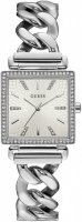 Zegarek damski Guess Bransoleta W1030L1