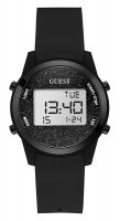 Zegarek damski Guess Pasek W1031L2