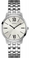 Zegarek męski Guess Bransoleta W1072G1