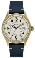 Zegarek męski Guess Pasek W1102G2