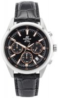 Zegarek męski Casio EDIFICE Momentum EFR-527L-1AVUEF