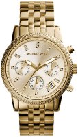 Zegarek damski Michael Kors Damskie MK5676