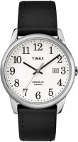 Zegarek męski Timex Easy Reader T20501