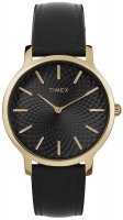 Zegarek damski Timex Transcend TW2R36400