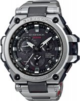 Zegarek męski Casio G-SHOCK Exclusive MTG-G1000RS-1AER