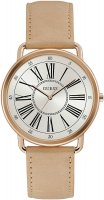 Zegarek damski Guess Pasek W1068L5