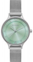 Zegarek damski Skagen Anita SKW2324