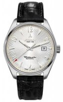 Zegarek męski Atlantic Worldmaster 51651.41.25S