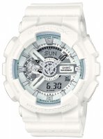 Zegarek męski Casio G-SHOCK Original GA-110LP-7AER