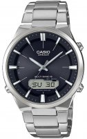 Zegarek męski Casio Lineage LCW-M510D-1AER