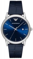 Zegarek męski Emporio Armani Classics AR2501