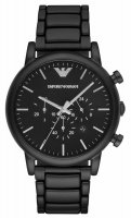 Zegarek męski Emporio Armani Sports and Fashion AR1895