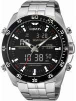 Zegarek męski Lorus Sportowe RW611AX9