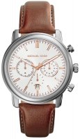 Zegarek męski Michael Kors Męskie MK8372